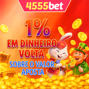 4555bet Rebate