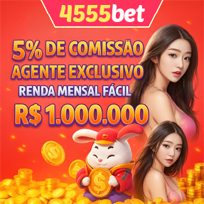 4555bet ConvidarCentro