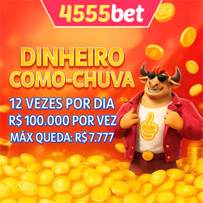 4555bet Mina Misteriosa